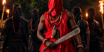 Anambra CP urges teenagers to report cultism, criminal acts