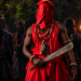 Anambra CP urges teenagers to report cultism, criminal acts